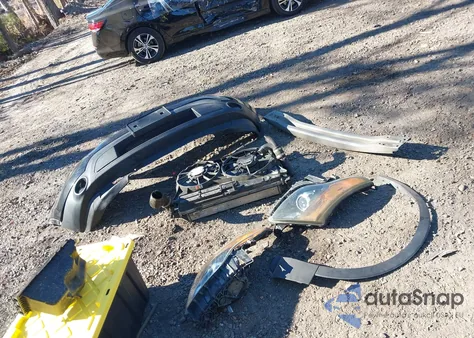 2015 Ford Explorer Sport from USA, damaged, VIN 1FM5K8GT0FGA65103